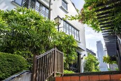 Ann Siang Road (D1), Retail #577186441